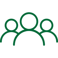 Member Only Icon