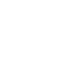 Place Icon