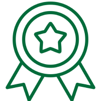 Premium Partners Icon