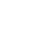 golfie-icon